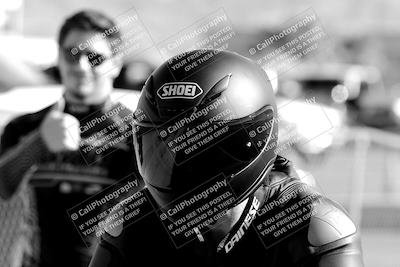 media/Apr-01-2023-2WTD (Sat) [[9aaf6867f7]]/Around the Pits/